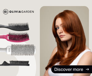 Olivia Garden