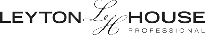 Leyton House