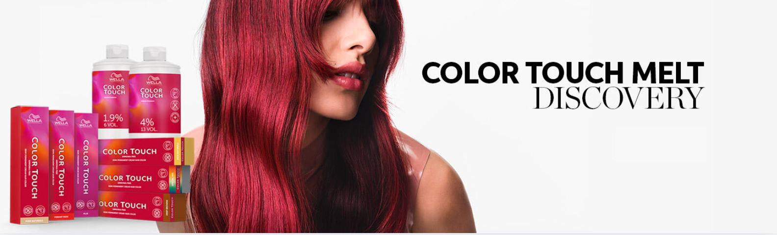 Wella Professionals Color