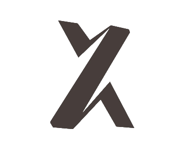 X-Professional