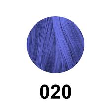 Revlon Professional Nutri Color Creme Tubes 100ml