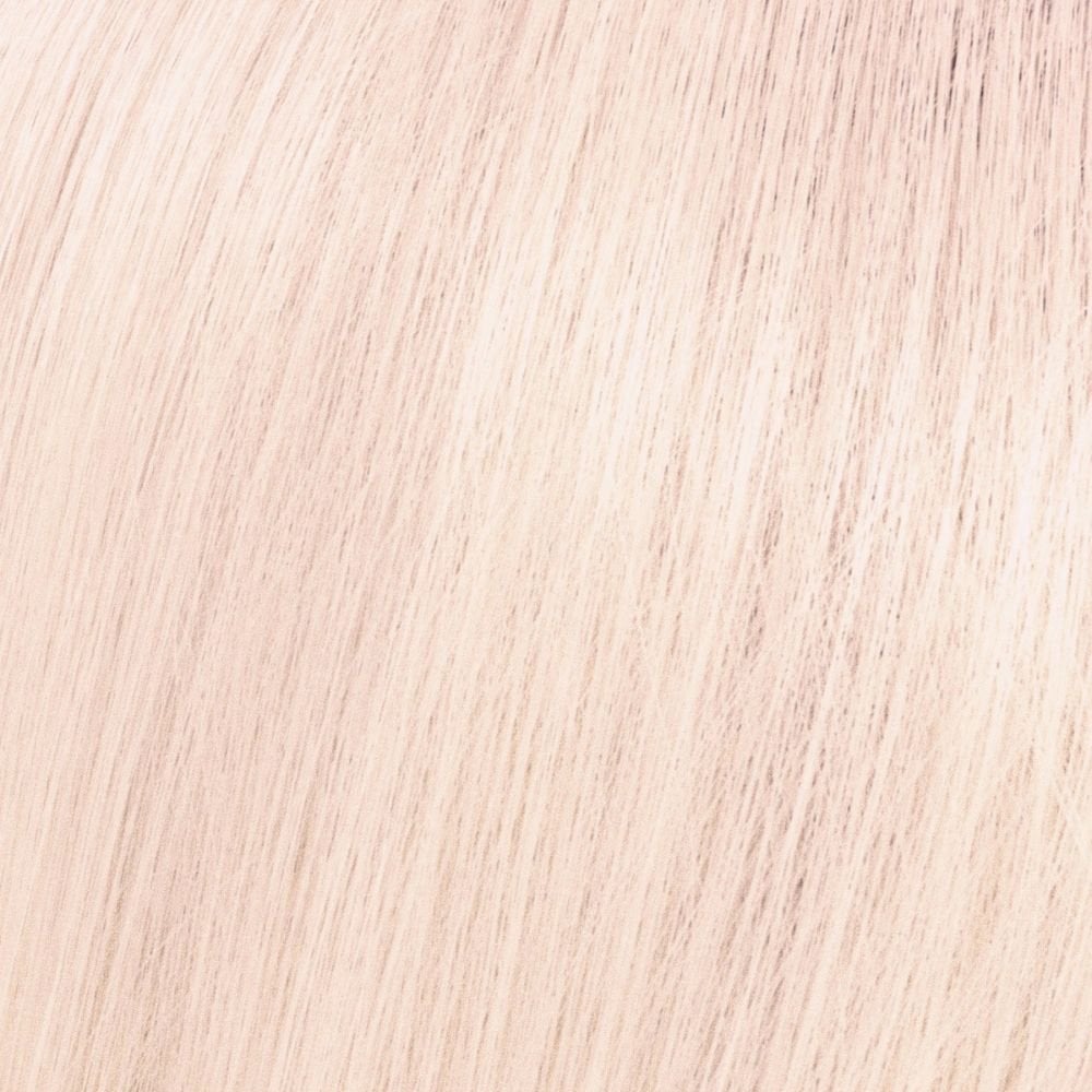 Wella Professionals Color Blondor Plex Cream Toner 60ml