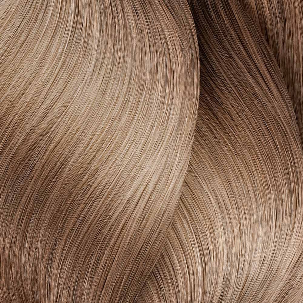 L'Oreal Professional Majirel