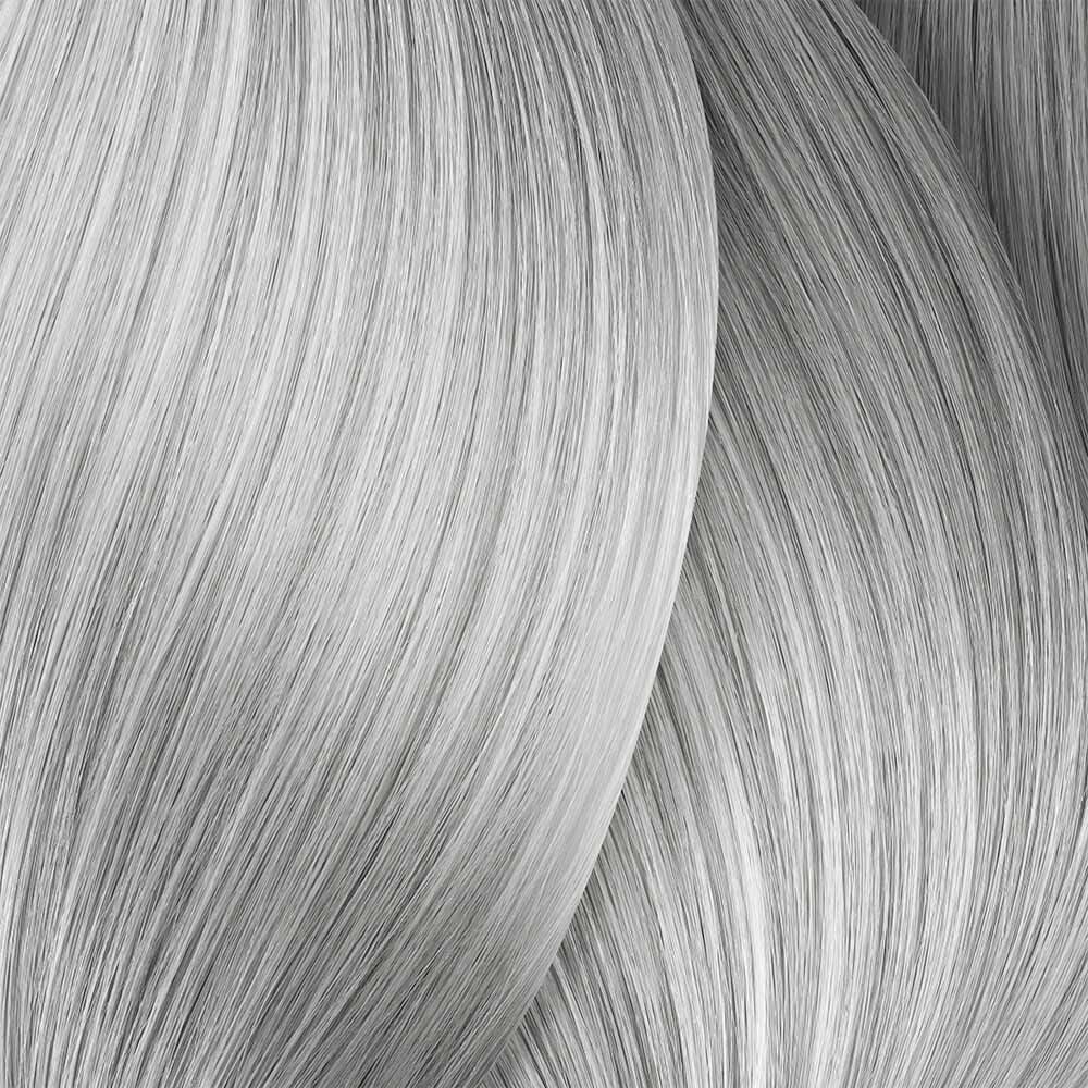 L'Oreal Professional Majirel