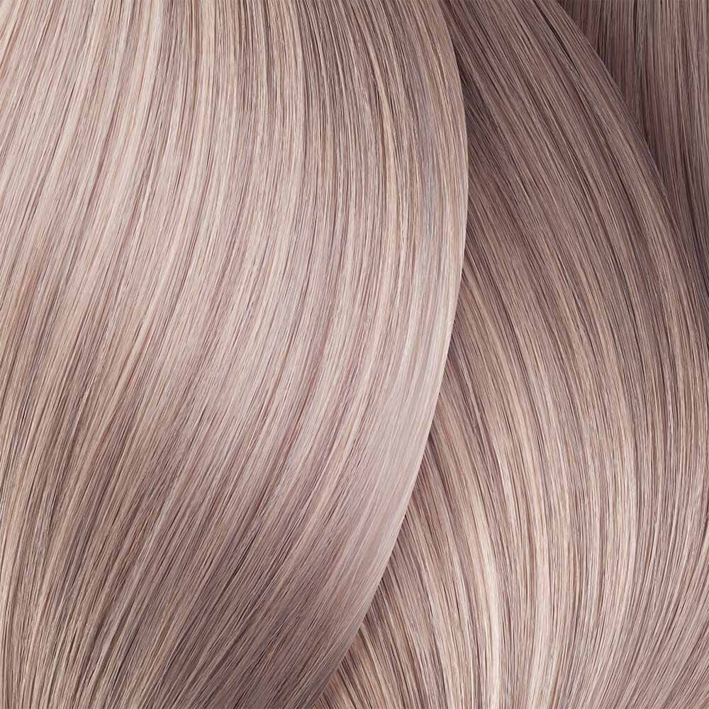 L'Oreal Professional Majirel