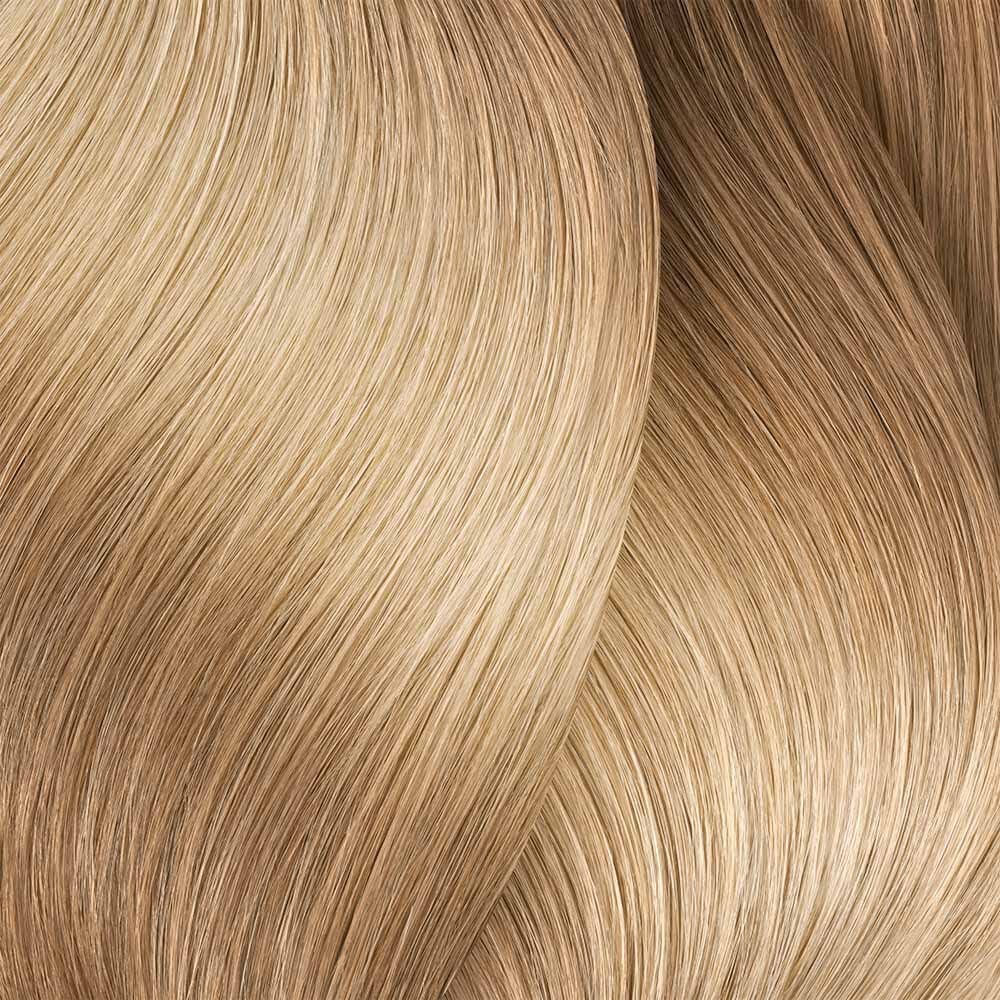 L'Oreal Professional Majirel