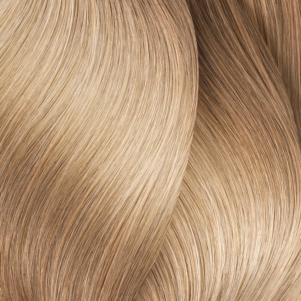 L'Oreal Dia Light