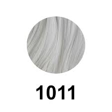 Revlon Professional Nutri Color Creme Tubes 100ml