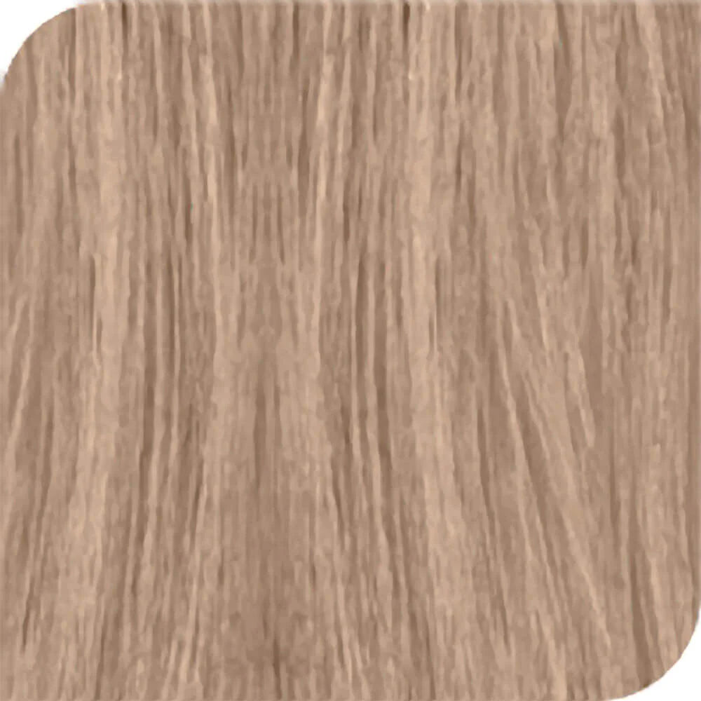 Revlon Professional Nutri Color Creme Tubes 100ml