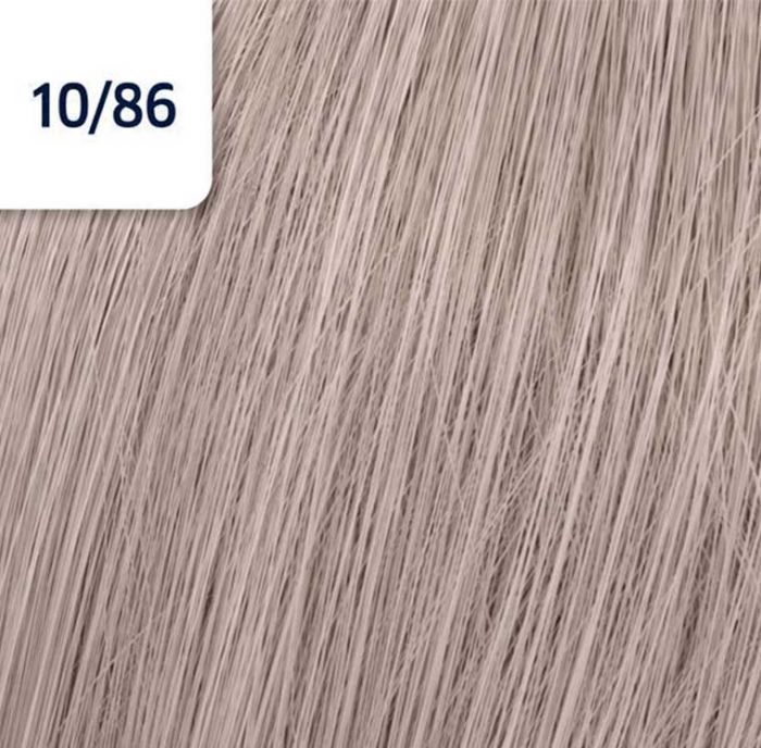 Wella Professionals Color Koleston Perfect Me