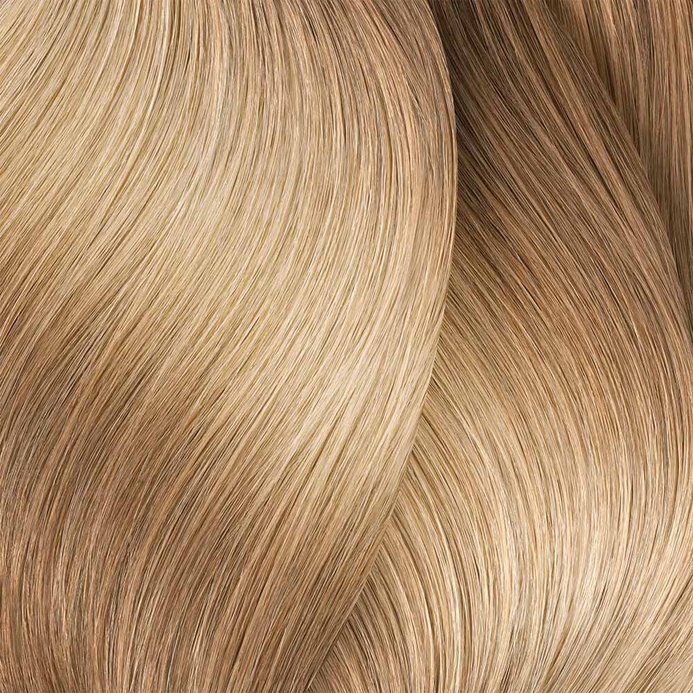 L'Oreal Professional Majirel