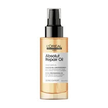Absolut Repair 10-in-1 oil 90ml