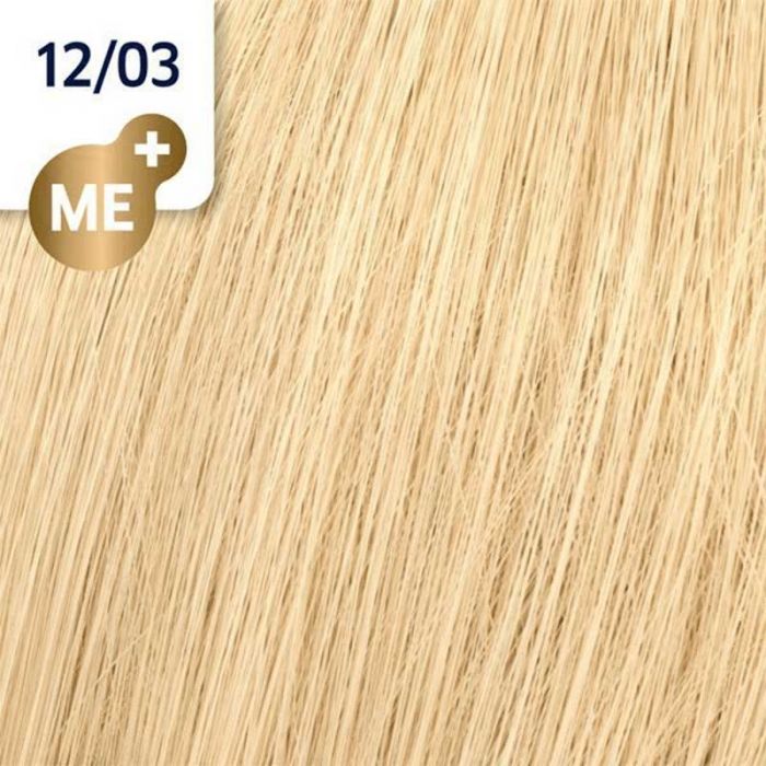 Wella Professionals Color Koleston Perfect Me