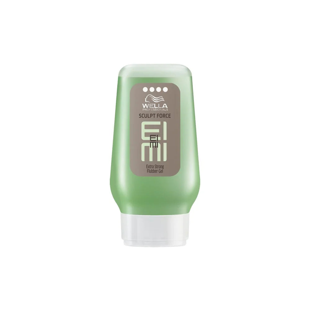 Wella Eimi Sculpt Force 28ml & 130ml