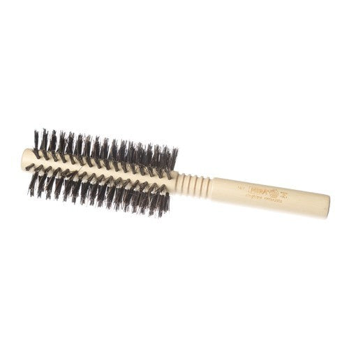 Mira Natural Line Brush 45mm Brush - 167