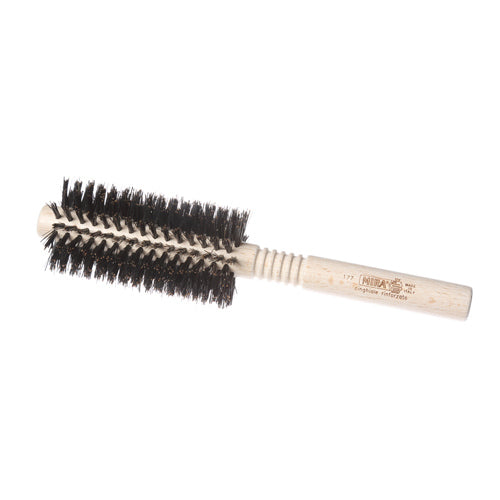 Mira Natural Line Brush 47mm Brush - 177
