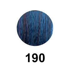 Revlon Professional Nutri Color Creme Tubes 100ml