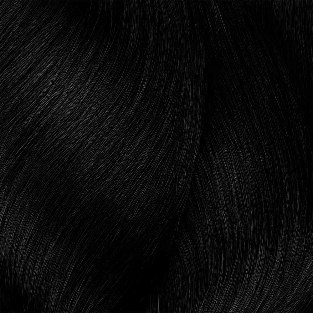 L'Oreal Professional Majirel