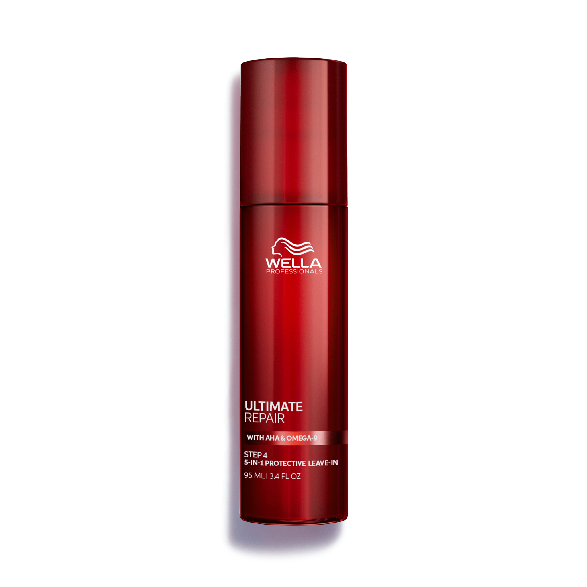 Wella Professional Ultimate Repair Step 3 Miracle Leave In 95ml