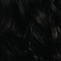 Leyton House Couture Silk Hair Colour 100ml