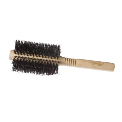 Mira Natural Line Brush 32mm - 211