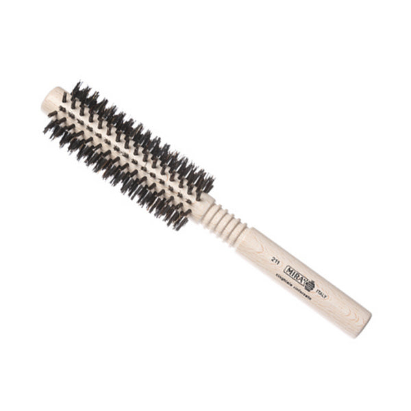 Mira Natural Line Brush 32mm - 211