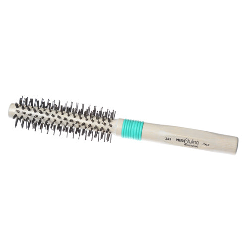 Mira Professional Line Blowdry Brush 34/27mm Brush - 283