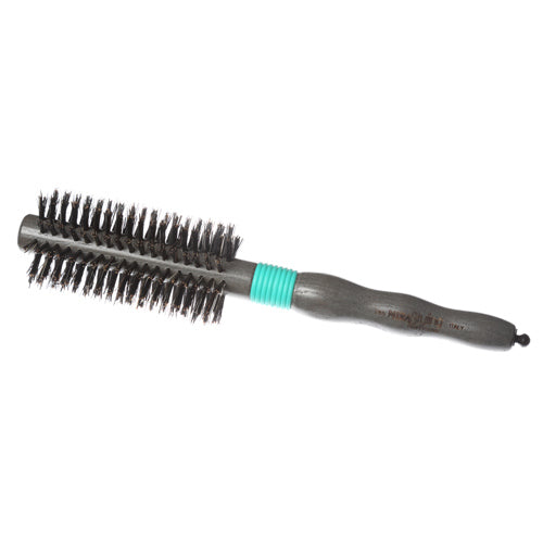 Mira Professional Line Boar Bristle Brush 50mmBrush - 285