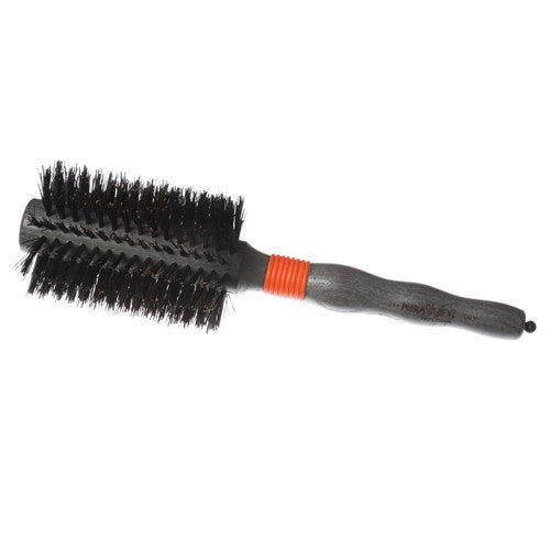 Mira Professional Line Boar Bristle Brush 60mm Brush - 291