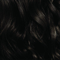 Leyton House Couture Silk Hair Colour 100ml