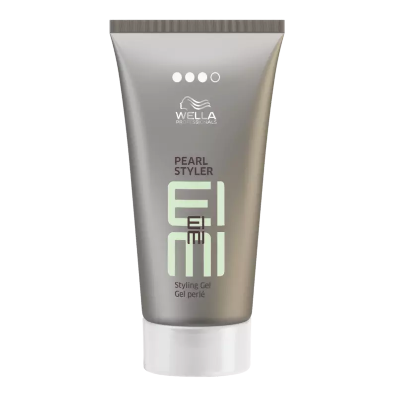 Wella Eimi Pearl Styler 30ml & 100ml