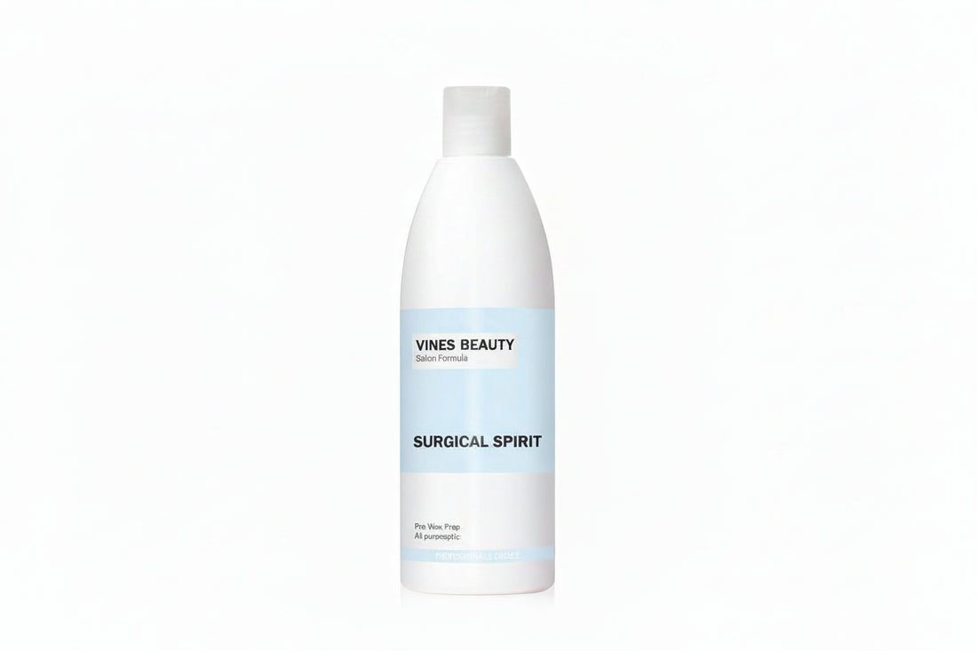 Vines Surgical Spirit-500ml
