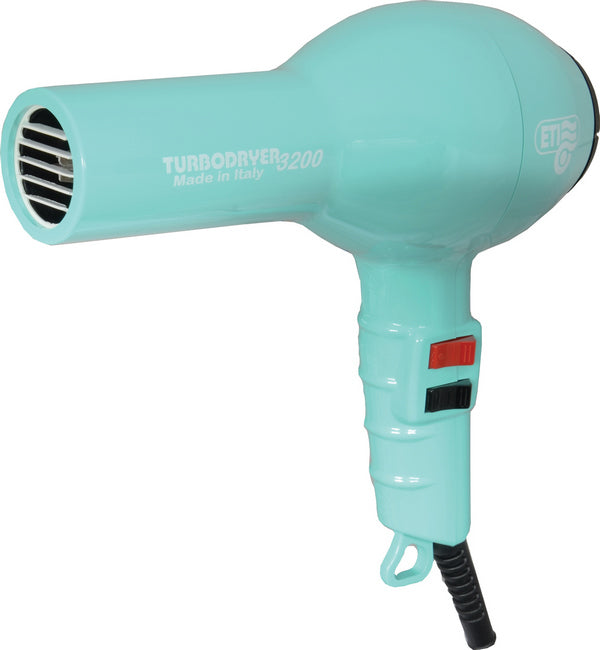 ETI Turbo 3200 Hairdryer