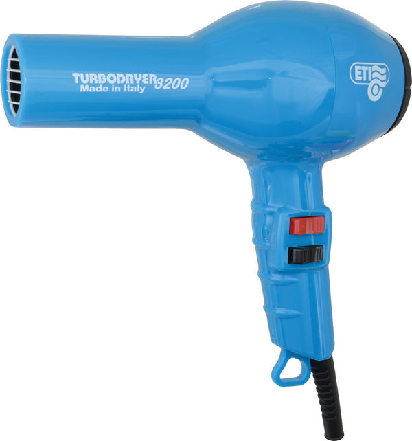 ETI Turbo 3200 Hairdryer