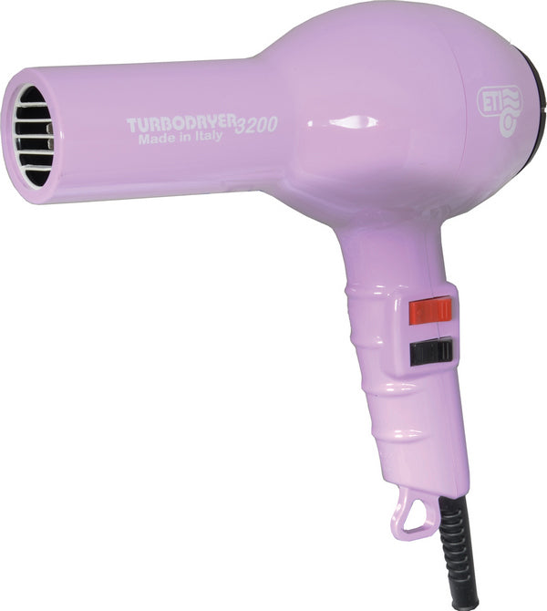 ETI Turbo 3200 Hairdryer