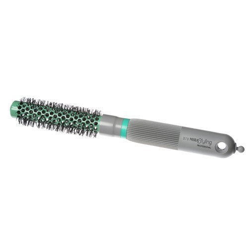 Mira Hot Thermal Heat Retainer Brush 20mm - 370