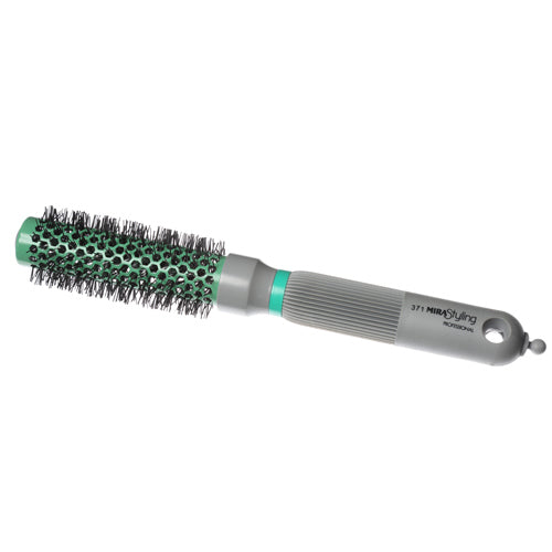 Mira Hot Thermal Heat Retainer Brush 25mm - 371