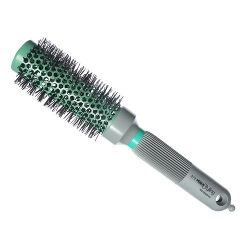 Mira Hot Thermal Heat Retainer Brush 33mm - 372
