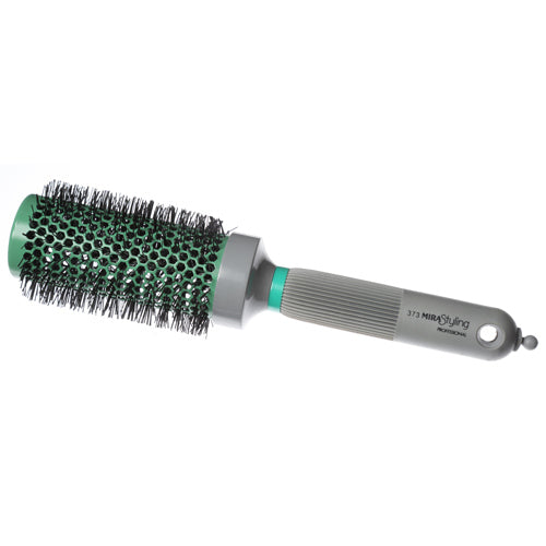 Mira Hot Thermal Heat Retainer Brush 43mm - 373