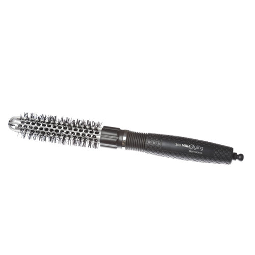 Mira Hot Dome Curler 20mm - 390