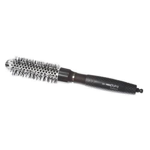 Mira Hot Dome Curler 25mm- 391