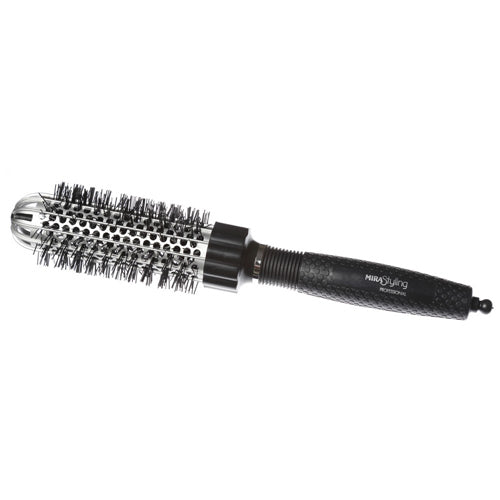 Mira Hot Dome Curler 33mm- 392