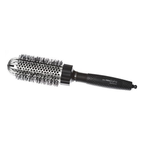 Mira Hot Dome Curler 40mm - 393