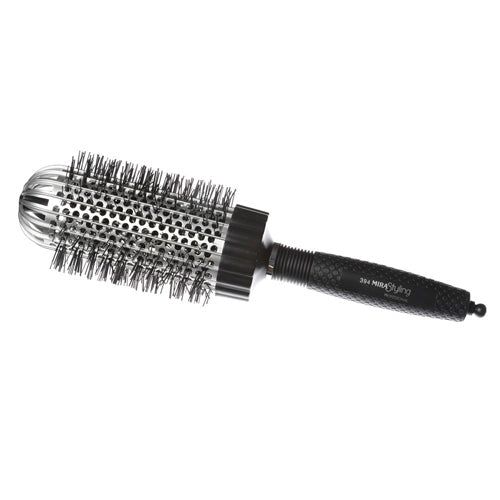 Mira Hot Dome Curler 50mm- 394
