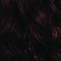 Leyton House Couture Silk Hair Colour 100ml