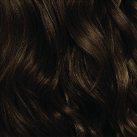 Leyton House Couture Silk Hair Colour 100ml