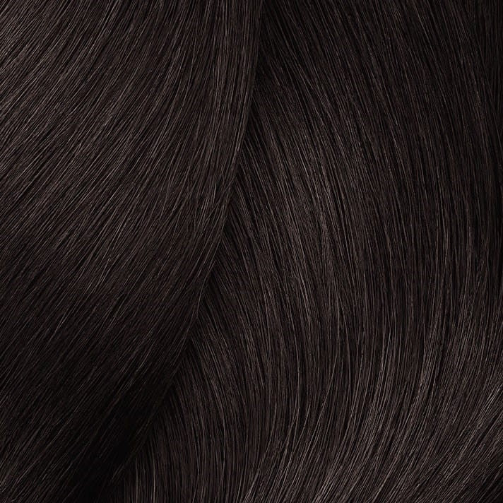 L'Oreal Dia Color 60ml