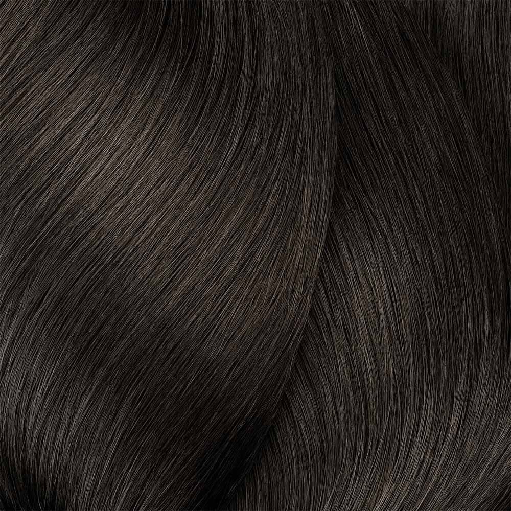 L'Oreal Professional Majirel