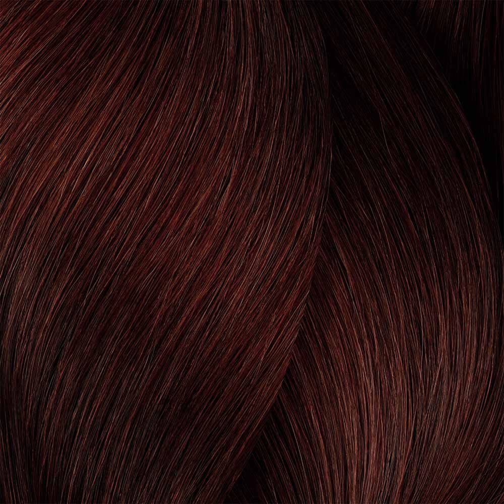 L'Oreal Professional Majirel