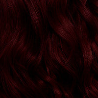 Leyton House Couture Silk Hair Colour 100ml